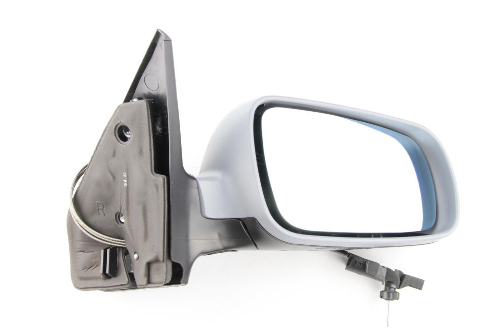 Retrovisor exterior ALKAR AUTOMOTIVE S.A. ref. 6136127